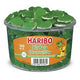 Fruitgums haribo kikkers 379999 150 stuks