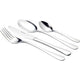 Bestekset esmeyer 156-080 sylvia 24 stuks