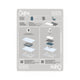 Sizzix • big shot switch plus standard platform
