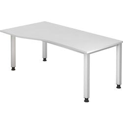 Bach bureau wit vqs18 w s hammer 800x685