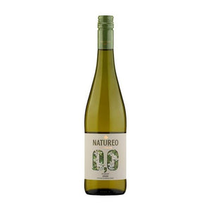 Torres natureo muscat alcoholvrij (0.75 liter)