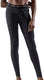 Craft core wool merino thermo broek dames - maat xxl