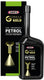 brandstofadditief Gold Benzine System Treatment 500ml