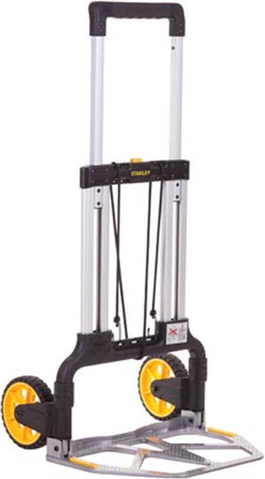 Stanley fxwt-706 fatmax™ steekwagen - 125kg