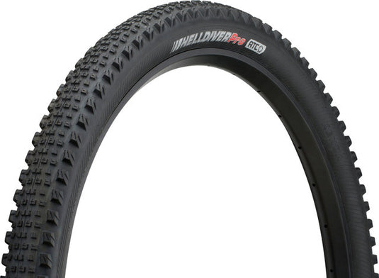 Kenda helldiver pro atc 29 folding tyre