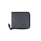 Sizzix • tim holtz storage binder small black