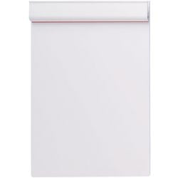 Klembord mail 23171 02 wit