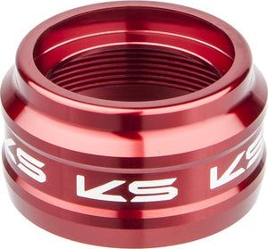 Kind shock collar for dropzone i900 supernatural