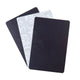 Sizzix • bedrukte magnetisch vellen 16,51x11,11cm 3pcs