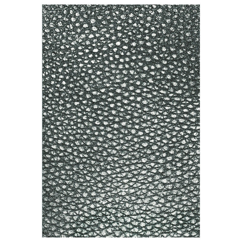 Load image into Gallery viewer, Sizzix • tim holtz 3-d texture fades embossing folder cracked leather
