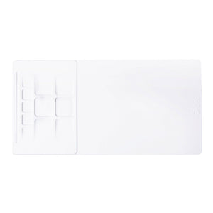 Sizzix • effectz multimedia mat