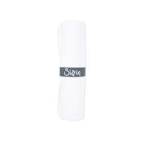 Sizzix • effectz multimedia mat