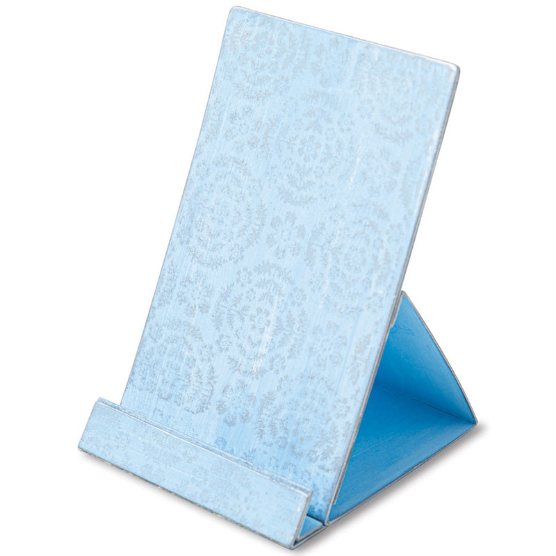 Load image into Gallery viewer, Sizzix • scoreboards xl die phone stand
