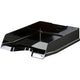 Brievenbak viva 10275-13 c4 sz