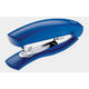 Nietmachine novus 020-1474 blauw