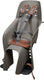 Urban iki achterzitje u-me – mik hd - suzume grey kuriiro brown