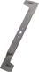 Makita - maaimes - 51cm - mulchfunctie - roestbestendig