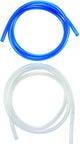 Grohe gd-2 toebeh. onderdelen sanitaire kranen 42775000