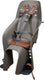 Urban iki achterzitje u-me easyfix - suzume grey kuriiro brown