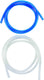 Grohe gd-2 toebeh. onderdelen sanitaire kranen 42775000