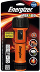 Energizer atex zaklamp – 2d – 150 lm – 175 m