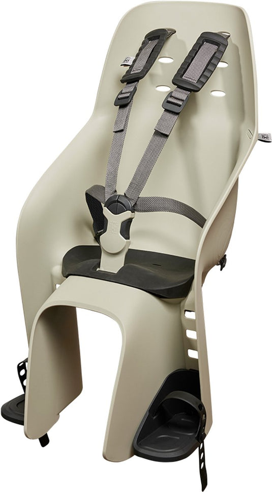 Urban iki achterzitje u-me – mik hd - nagisa beige bincho black