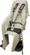 Urban iki achterzitje u-me – mik hd - nagisa beige bincho black