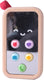 Classic world mijn eerste telefoon