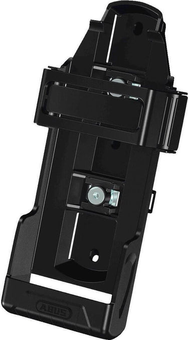 Abus SH Bordo Big uGrip 5700 - Zwart (Basisbeveiliging)