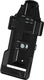 Abus SH Bordo Big uGrip 5700 - Zwart (Basisbeveiliging)