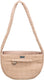 Trixie hondentas buikdrager bethany blush