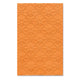 Sizzix • ml ti mini embossing folder mini mosaic