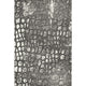 Sizzix • tim holtz 3d texture fades embossing folder reptile
