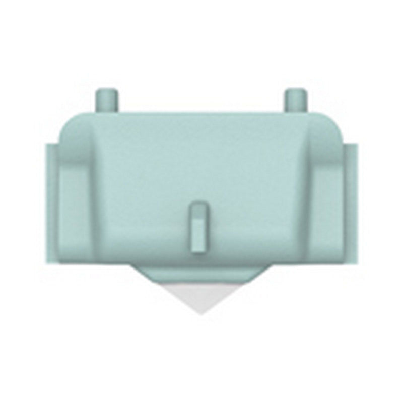 Load image into Gallery viewer, Sizzix • replaceable scoring board and trimmer blades
