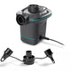 Intex quickf electrische luchtpomp 230v