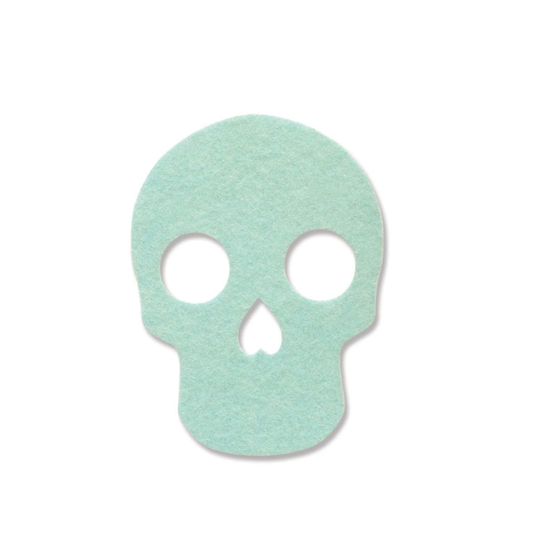 Load image into Gallery viewer, Sizzix • bigz die skull
