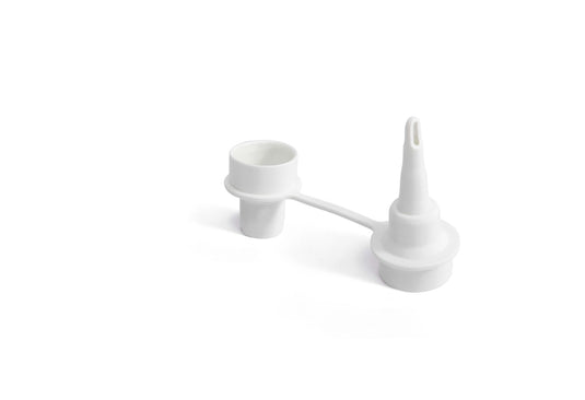 Intex ac400 elektrische opblaaspomp
