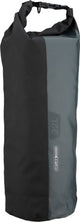 Ortlieb dry-bag ps490 stuff sack