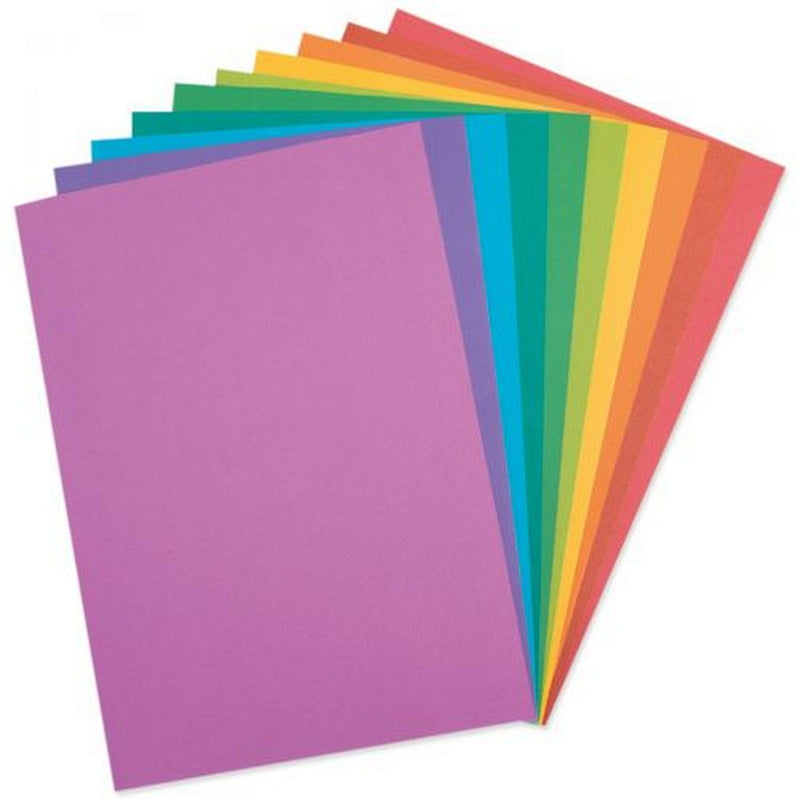 Load image into Gallery viewer, Sizzix • surfacez revealz sandable cardstock a6 jewel 40pcs
