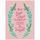 Sizzix • thinlits die set merry bright nr.2 12pcs