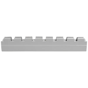 Sizzix • studio accessory registration press, hinge adapter