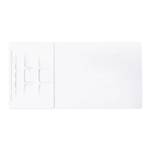 Sizzix • studio making tool effectz multimedia mat