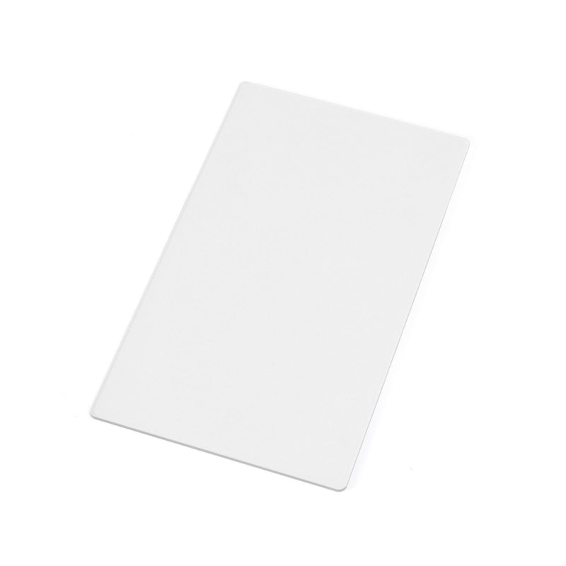 Load image into Gallery viewer, Sizzix • accessory cutting pad a5
