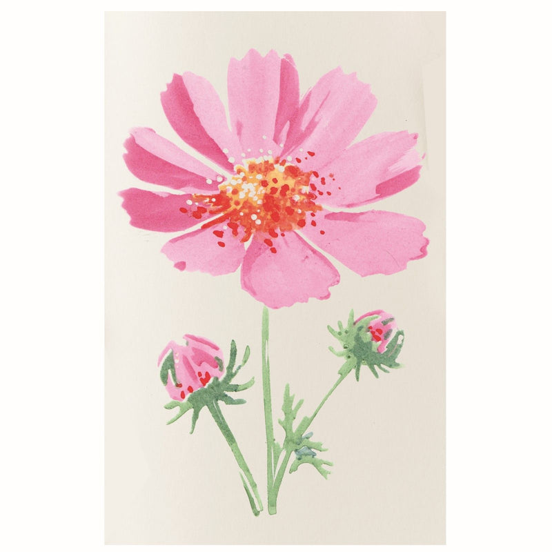 Load image into Gallery viewer, Sizzix • layered stencils 4pcs cosmo by willow wolfe
