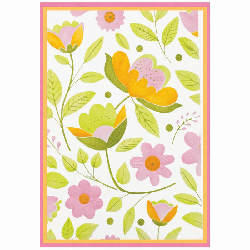 Load image into Gallery viewer, Sizzix • 3d textured impressions embossing folder happy garden nr.1 by catherine pooler
