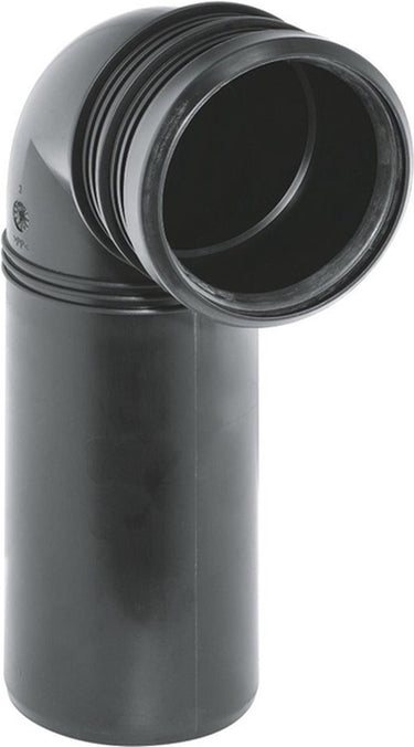 Grohe rapid sl toebeh. onderd. inbouwelement san. 42327000