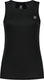 Rogelli core hardloopsinglet dames - zwart - m
