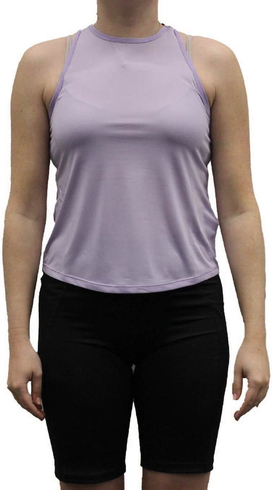 Craft charge singlet w