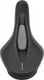 Selle Royal Zadel Selle On Open Athletic | Unisex | Zwart