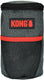 Kong pick-up pouch